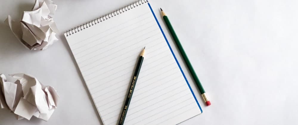 DO Hackathon: Phase 1 - The Idea