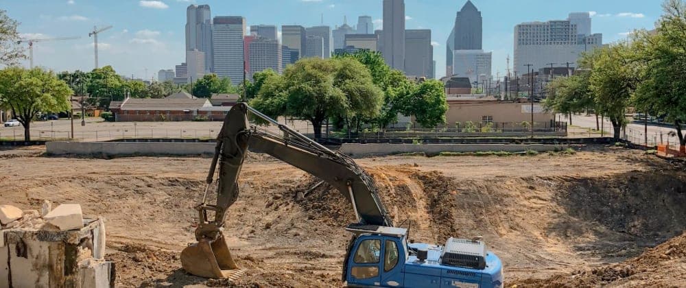 DO Hackathon: Phase 3 - The Framework